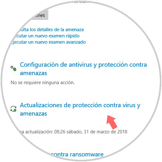 6-Konfigurieren-von-Antivirus-und-Schutz-gegen-Bedrohungen.png