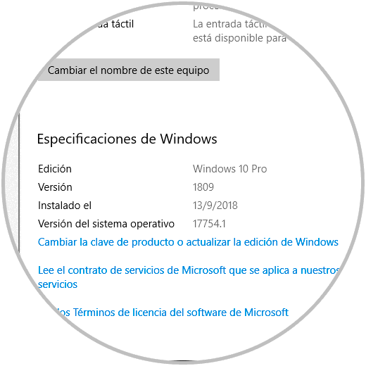 1-watch-compilation-windows-10.png