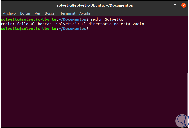 11-How-to-delete-directorys-not-empty-with-the-command-rmdir-in-Linux.png