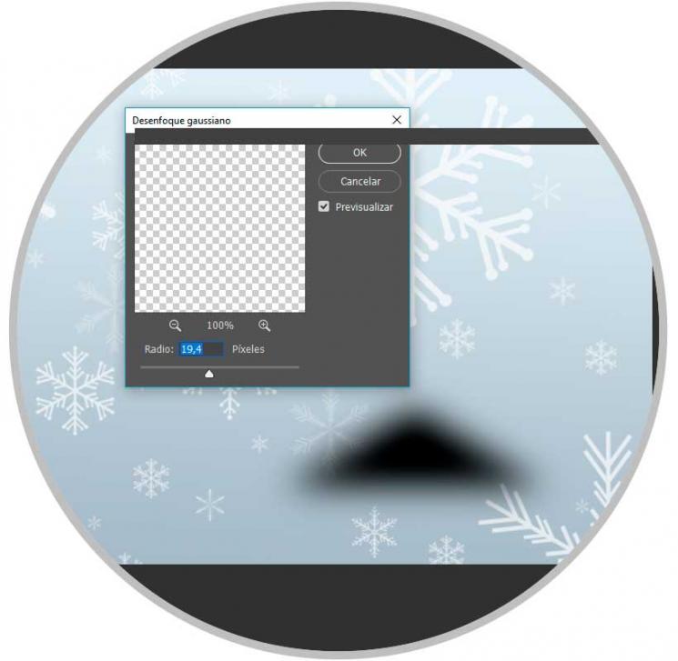 5-defocus-gaussiano-photoshop.jpg