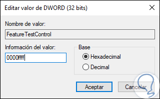 11-edit-value-dword.png