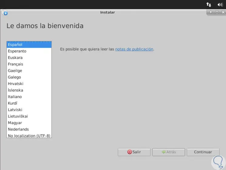 3-Install-Ubuntu-Studio ".png