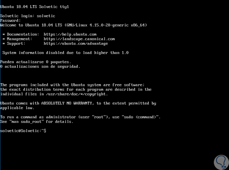 27-screen-of-start-of-session-ubuntu.png