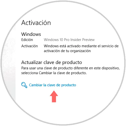 4-Change-the-Product-Key.png
