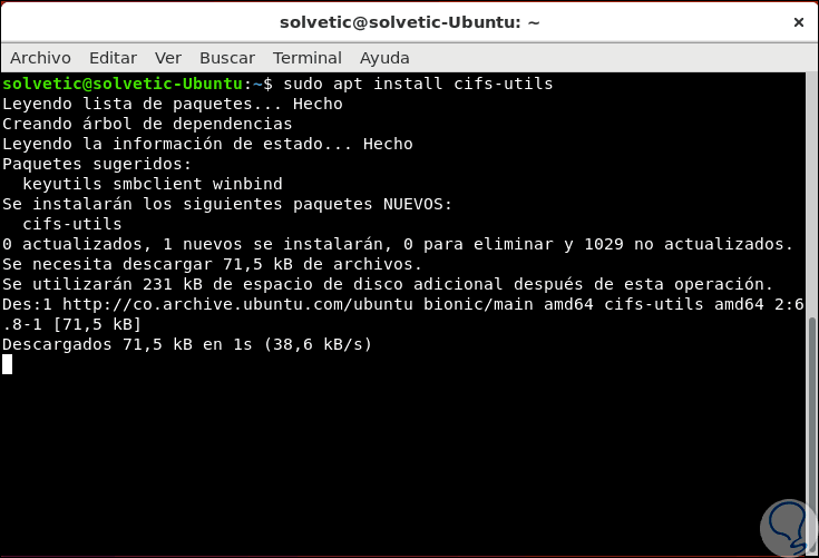 23-sudo-apt-install-cifs-utils.png