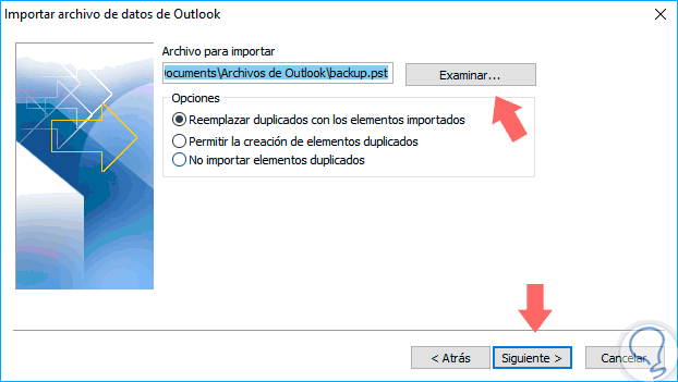 12-file-to-import-outlook.png