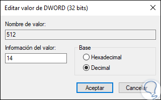 8-Wert-von-DWORD- (32-Bit) ". Png