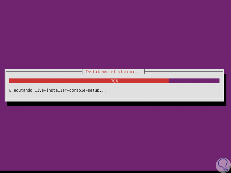 20-Formatierung-von-Partitionen-Ubuntu-Server.png