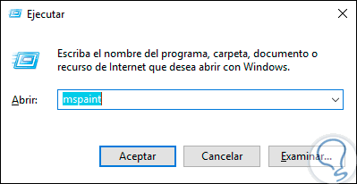 14-Öffnen-Sie-Microsoft-Paint-von-dem-Befehl-Ausführen-in-Windows-10.png