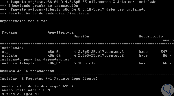 2-packages-centos-7.png