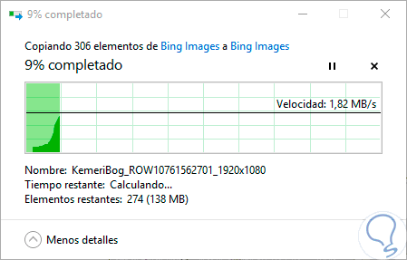 10-move-folder-specific-w10.png