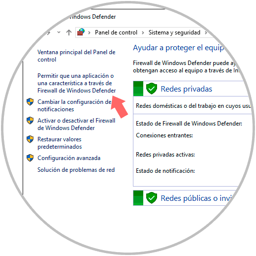 14-Allow-that-one-application-or-one-feature-to-through-Windows-Firewall-Defender ".png