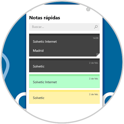 5-Erstellen-und-Bearbeiten-Quick-Notes-in-Windows-10.png