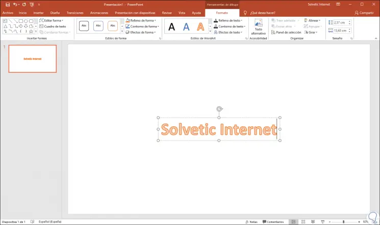 3-How-to-Kurve-the-Text-using-Text-Effekte-in-PowerPoint-2019.png