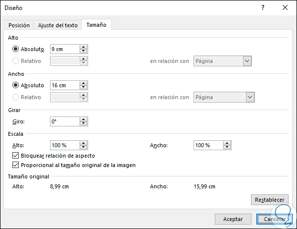 14-How-to-change-the-size-of-Image-zu-einem-genauen-Anteil-in-Microsoft-Word-2019, -2016.png