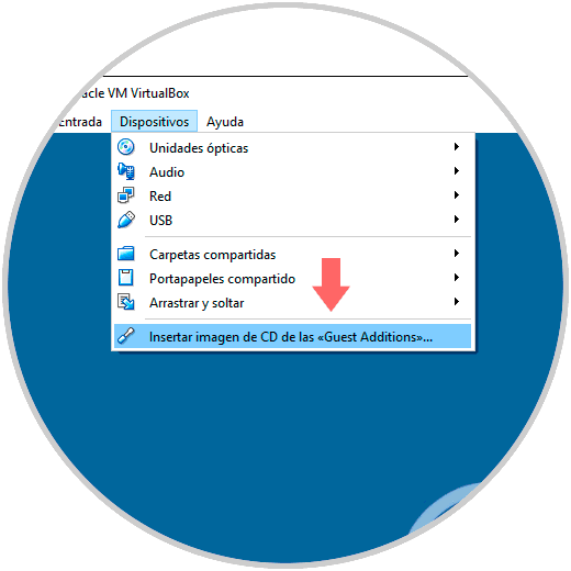 9-Install-Guest-Additions-de-VirtualBox-en-Windows-10.png