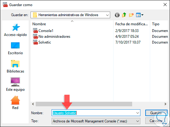 23-Beschränken-Sie-die-Verwendung-von-Programmen-in-Windows-10-mit-dem-Registry-Editor.png