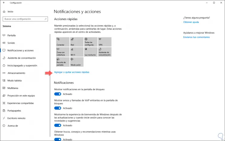 2-Add-or-remove-quick-actions-windows-10.png