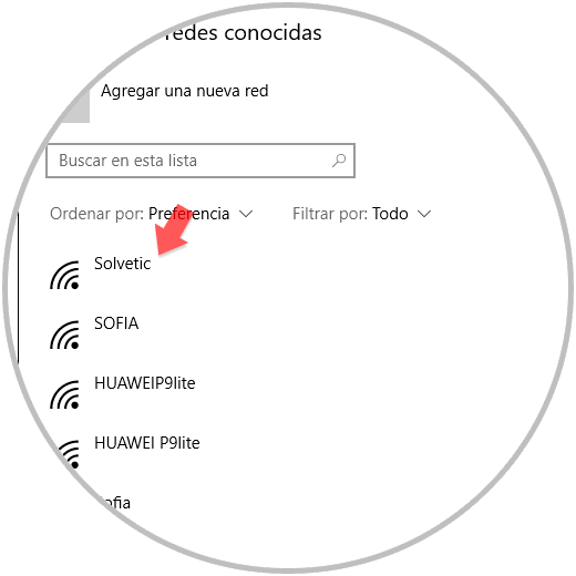 13-Verbinden-Sie-sich-mit-einem-Netzwerk-Wi-Fi-versteckt-mit-Konfiguration-in-Windows-10.png