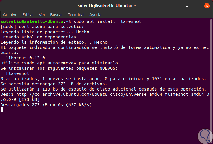 7-Machen-Screenshot-mit-Flameshot-in-Ubuntu-19.04.png