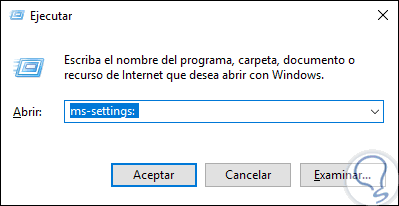 22-Open-Configuration-from-command-Run-in-Windows-10.png