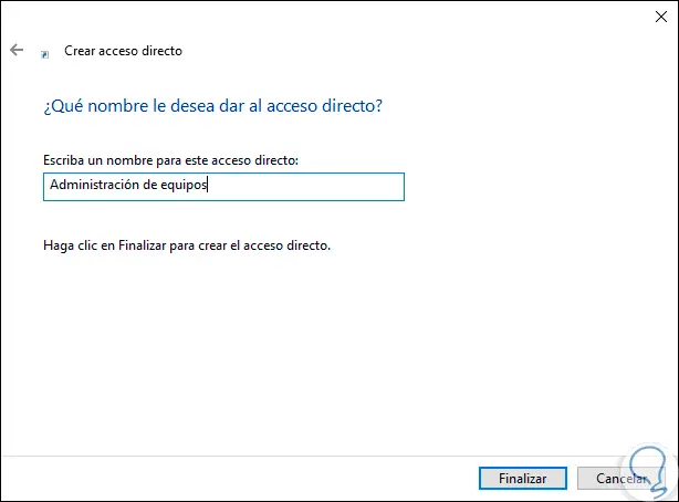 12-Öffnen-Sie-den-Administrator-von-Computern-über-einen-direkten-Zugriff-in-Windows-10.png