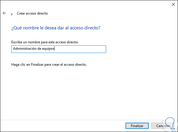 12-Öffnen-Sie-den-Administrator-von-Computern-über-einen-direkten-Zugriff-in-Windows-10.png