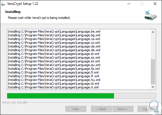 5-installation-process - veracrypt.png