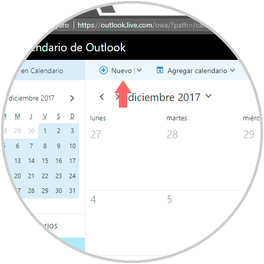 7-new-calendar-outlook.png
