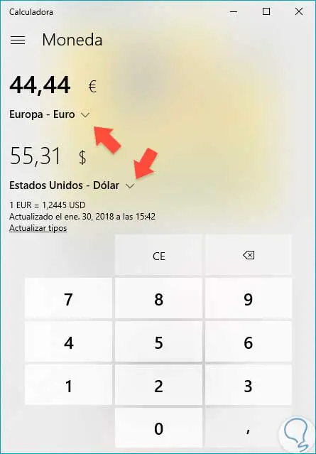 3-convert-currency-windows-10.jpg