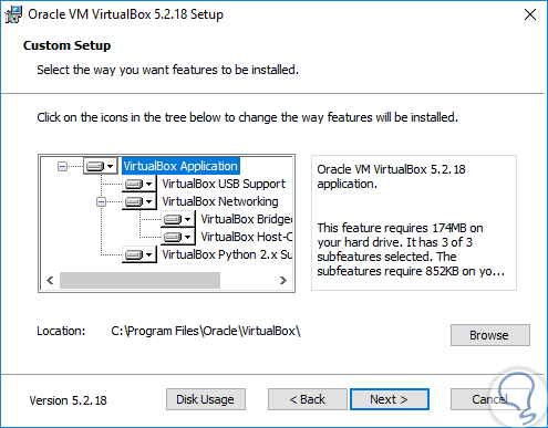 3-virtualbox-windows-10.png