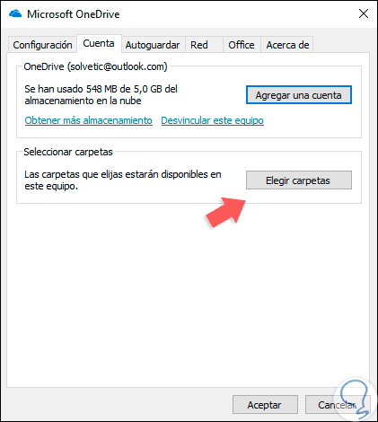 2-How-to-Save-Screenshot-mit-OneDrive-in-Windows-10.png