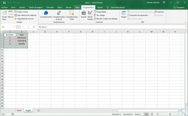 9-Excel-Buch-aktiviert-für-Makros.png