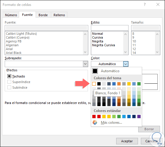 11-Hide-values-zero-return-by-a-formula-in-Excel-2019.png