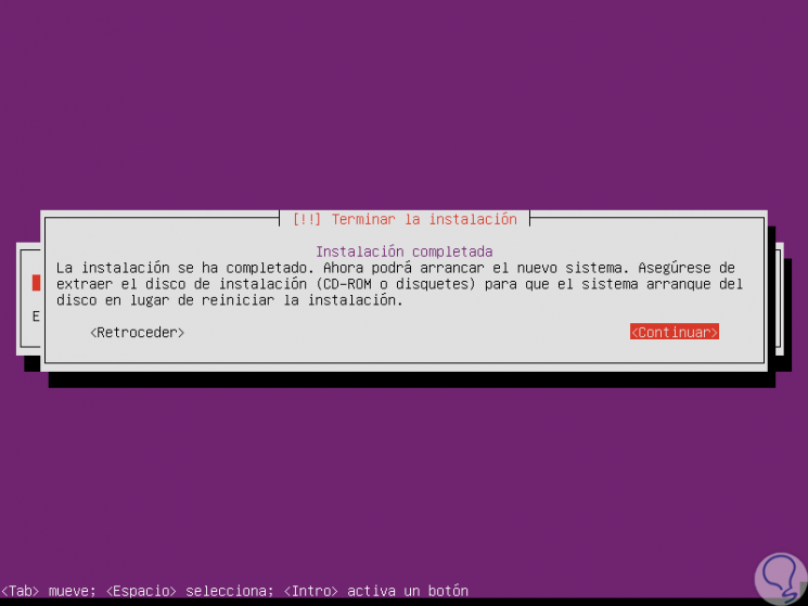 26-Install-Ubuntu-18.png