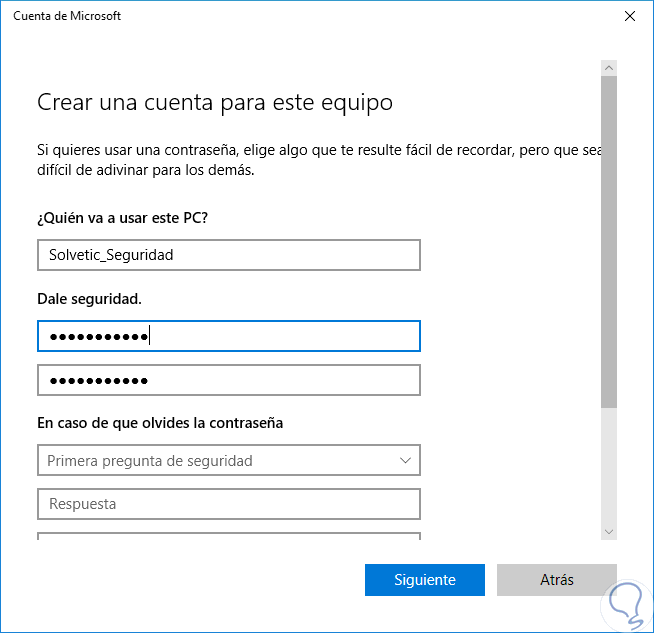 8-Add-a-user-without-account-Microsoft ".png