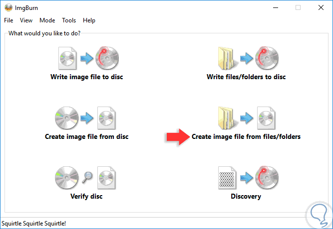 11-Create-Image-file-from-files.png