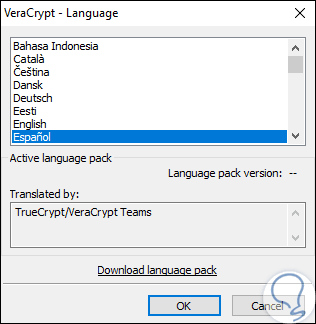 7-Fit-language-in-VeraCrypt.png