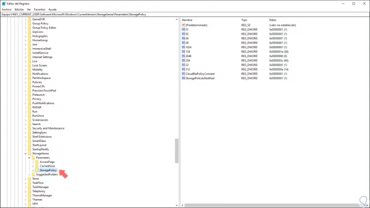 5-Dateien-aus-dem-Ordner-löschen-Downloads-aus-dem-Registry-Editor.png