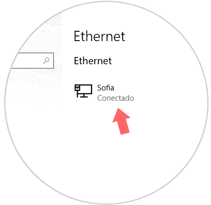 11-Ethernet.png