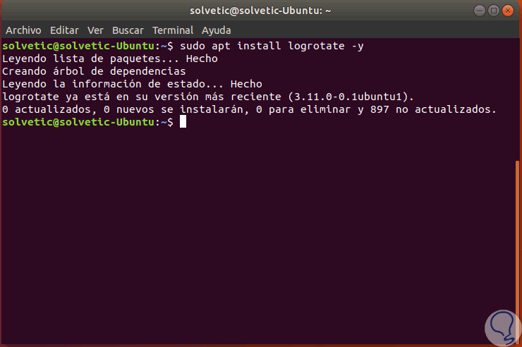1-Install-logrotate-en-Ubuntu-Linux.png