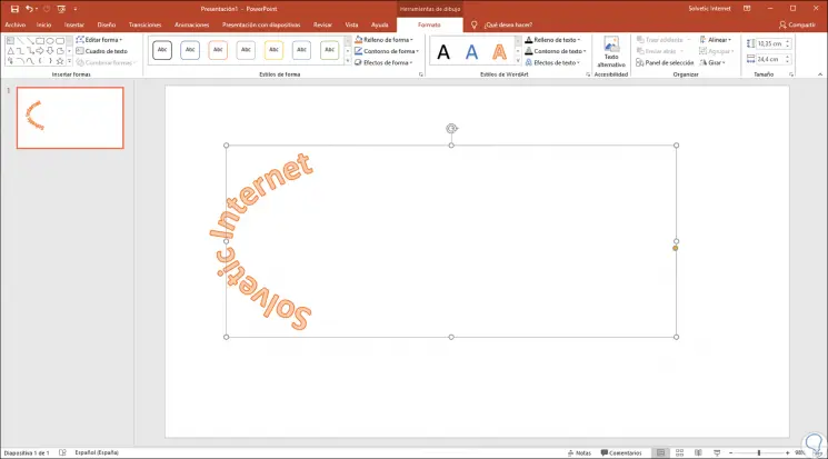 5-curvar-texto-powerpoint-2019.png