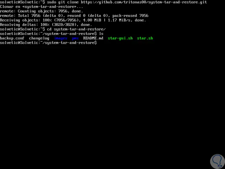 2-root-Benutzerrechte - linux.png