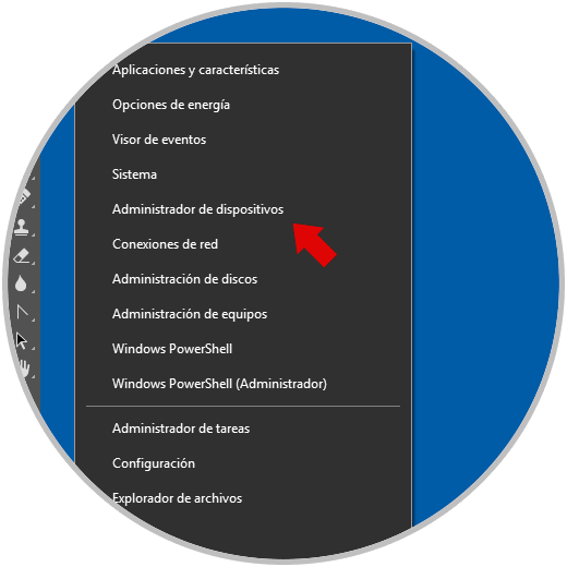 4-Deaktivieren-Sie-den-Netzwerkadapter-im-Geräte-Manager.png