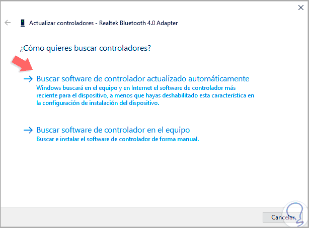 6-Install-drivers-of-Bluetooth-automatisch-in-Windows-10.png