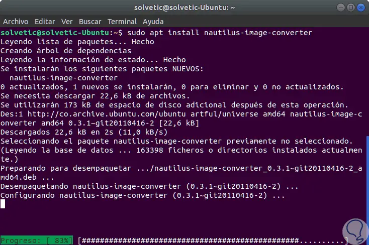 3-Install-Image-Manipulator-de-Ubuntu.png