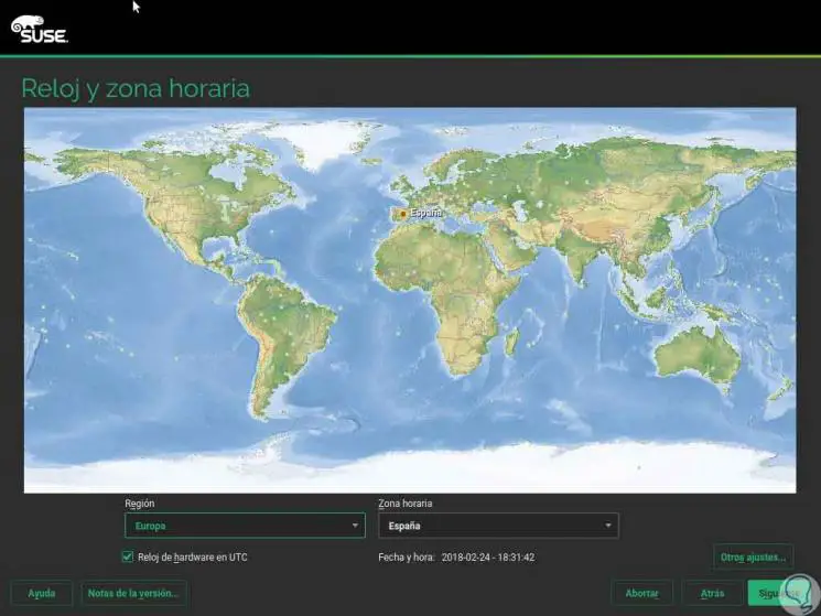 27-zona-hora-suse.jpg