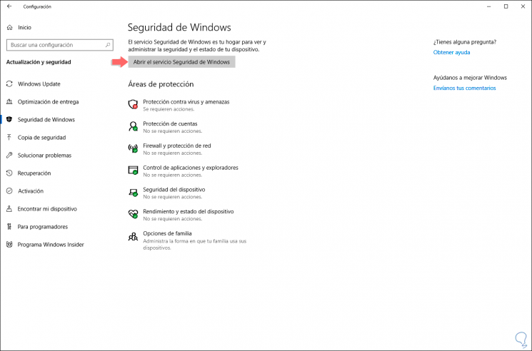 3-How-to-deaktivieren-Windows-Defender-aus-Konfiguration-in-Windows-10.png