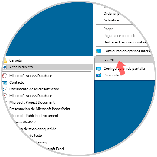 4-Open-group-directives-using-direct-access-Windows-10.png