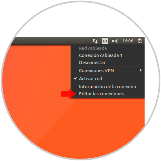 10-edit-connection-linux.png